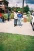 First image
