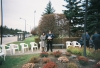 First image